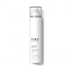 Ecru New York Volumizing Silk Mist 148 ml
