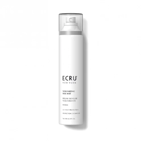 Ecru New York Volumizing Silk Mist 148 ml