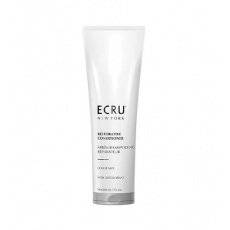 Ecru New York Restorative Conditioner 200 ml