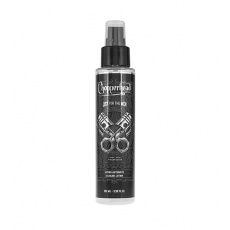 Chopperhead Hairloss Lotion 100 ml