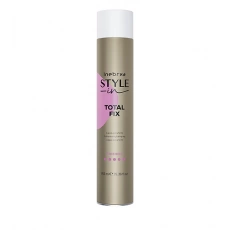 Inebrya Style-in Total Fix 750 ml