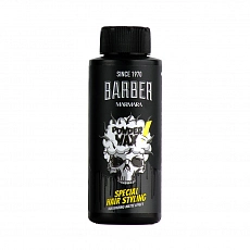 Marmara Barber Special Hair Powder 20 g