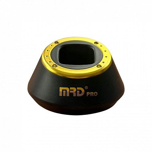 MRD PRO Charging Stand for Vector Clipper HC-999 MRD PRO Charging Stand for Vector Clipper HC-999