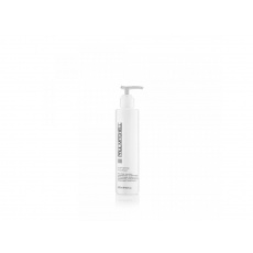 Paul Mitchell Fast Form® 200 ml