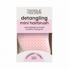 Tangle Teezer Original Mini Millenial Pink