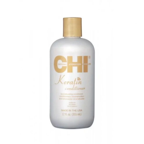 Farouk CHI Keratin Reconstructing Conditioner 355 ml
