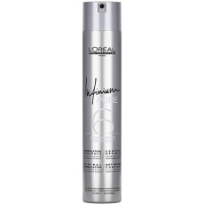 L’Oréal Professionnel Infinium Pure Strong 500 ml