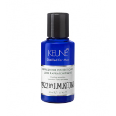 Keune 1922 Refreshing Conditioner 50 ml