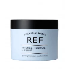 Ref Stockholm Intense Hydrate Mask 250 ml