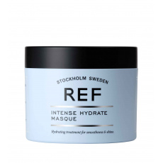 Ref Stockholm Intense Hydrate Mask 250 ml