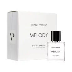 VIVACO Parfém MELODY 50 ml