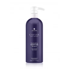Alterna Caviar Replenishing Moisture Shampoo 1000 ml