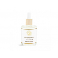 INNERSENSE I Create Shine 50ml