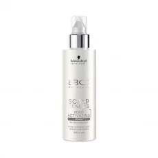 Schwarzkopf Professional BC BonaCure Scalp Genesis Root Activating Serum 100 ml