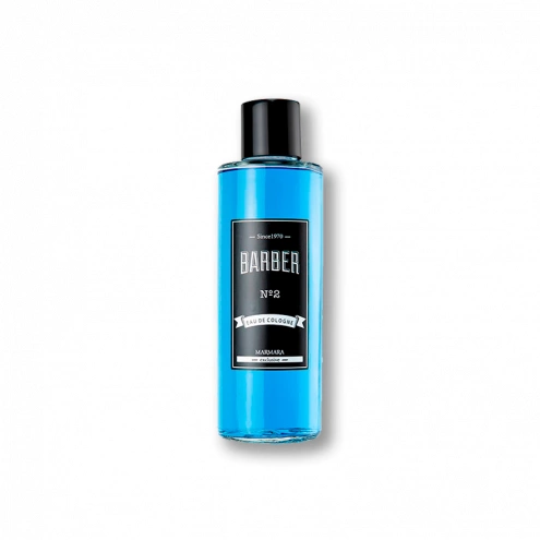 Marmara Barber voda po holení 2 500ml