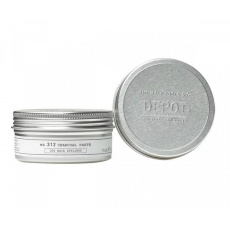 Depot 312 Charcoal Paste 75 ml