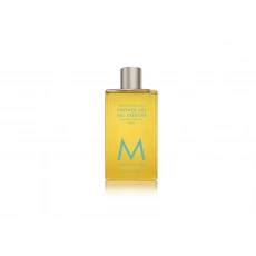 Moroccanoil Shower Gel Fragrance Originale 250 ml