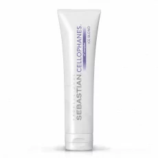 Sebastian Professional Cellophanes Hair Colour Gloss Ice Blond 300 ml