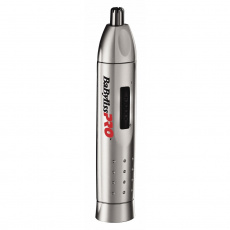 BaByliss Pro Ear & Nose Trimmer FX7020E