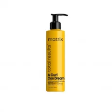 Matrix Total Results A Curl Can Dream Gel 200 ml