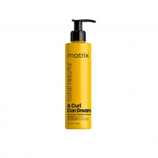 Matrix Total Results A Curl Can Dream Gel 200 ml