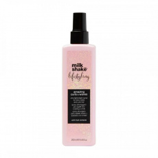MILK_SHHAKE CSODÁLATOS GÖNDÖK ÉS HULLÁMOK 200 ml