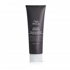 Wella Professionals Color Service Post Color Treatment 250 ml NEW