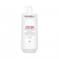 Goldwell Dualsenses Color Brilliance Conditioner 1000 ml