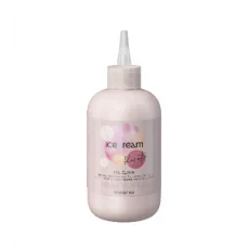 Inebrya Ice Cream Keratin Oil Elixir 200 ml