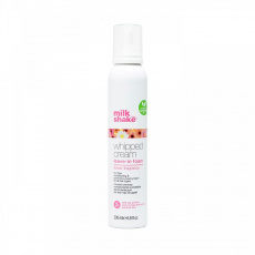 Milk_Shake Conditioning Whipped Cream Flower Fragrance 200ml