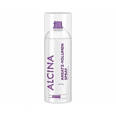 Strong Root Volume Spray 200 ml