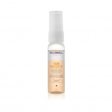 Goldwell Dualsenses Sun Reflects UV Protect Spray 30 ml