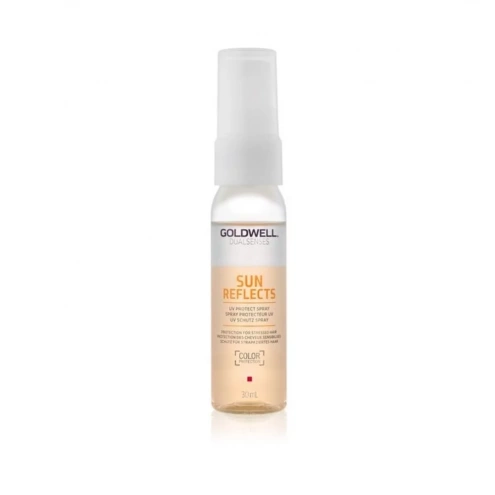 Goldwell Dualsenses Sun Reflects UV Protect Spray 30 ml