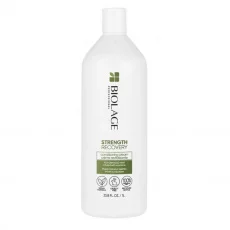 Biolage Strength Recovery Conditioner 1000ml