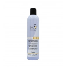 HS Milano Phytostructure Shampoo 350 ml
