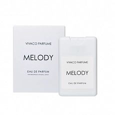 Dámský parfém MELODY cestovní balení do kabelky 20 ml