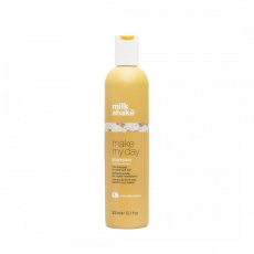Milk_Shake Make My Day Shampoo 300 ml