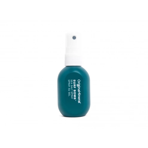 O&M Surf Bomb Mini 50ml