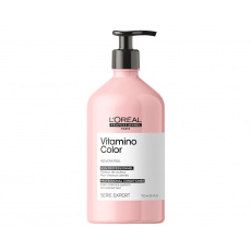 L'Oréal Professionnel Serie Expert Vitamino Color Conditioner 750 ml