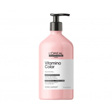 L'Oréal Professionnel Serie Expert Vitamino Color Conditioner 750 ml