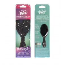 Wet Brush Kids Detangler - Polka Dot