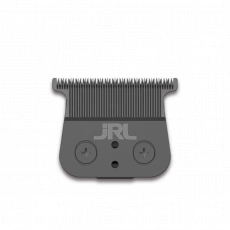 Náhradná čepeľ  čierná JRL Onyx EZ-Gap M Blade Black Replacement