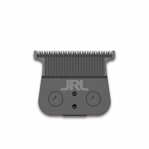 JRL Professional náhradná čepeľ čierna pre JRL Onyx EZ-Gap M Blade Black Replacement