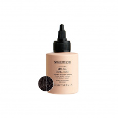 SELECTIVE PROFESSIONAL Super Curl Oncare 100 ml