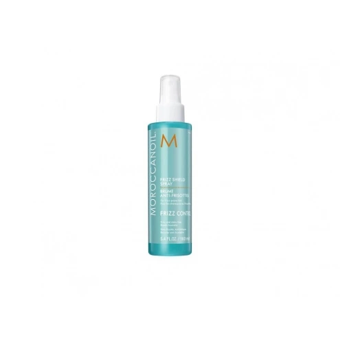 Moroccanoil Frizz Shield Spray 160 ml