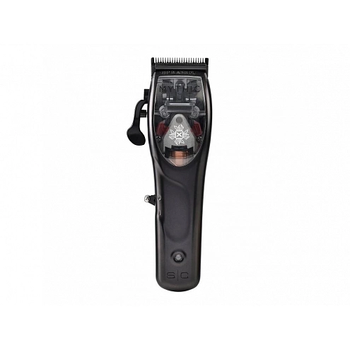 StyleCraft MYTHIC Clipper