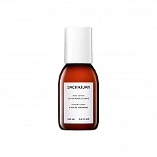 Sachajuan Body Lotion Ginger Flower 100 ml