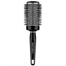 Paul Mitchell Pro Tools Express Ionround XL 53mm