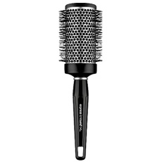 Paul Mitchell Pro Tools Express Ionround XL 53mm