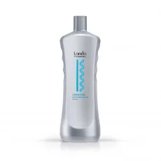 Londa Professional Curl N/R Perm Lotion 1000 ml